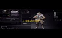 小小空城计虚拟安卓系统挂机 小小空城计手游白卡武将推荐