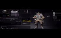 SDFormatter(SD卡格式化工具)